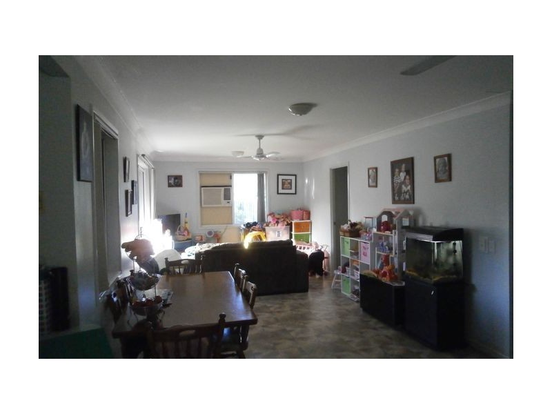 22 Burrabi Street, Bald Hills QLD 4036