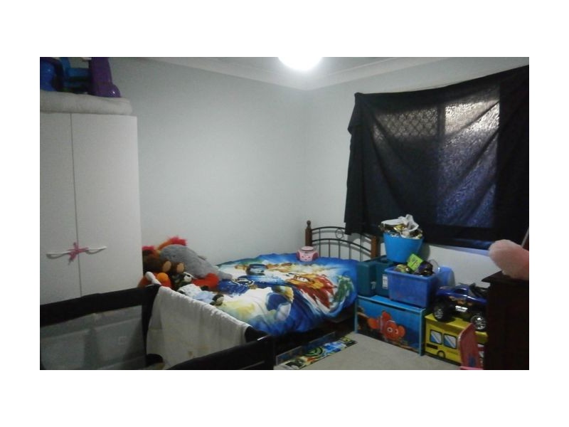 22 Burrabi Street, Bald Hills QLD 4036