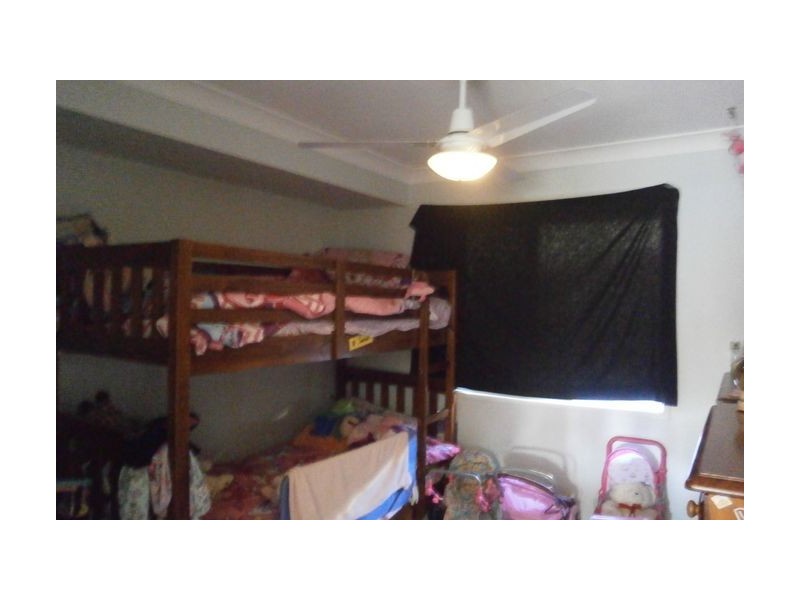 22 Burrabi Street, Bald Hills QLD 4036