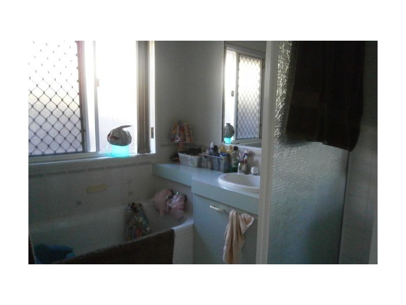 22 Burrabi Street, Bald Hills QLD 4036