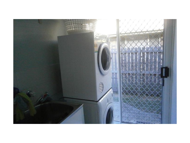 22 Burrabi Street, Bald Hills QLD 4036