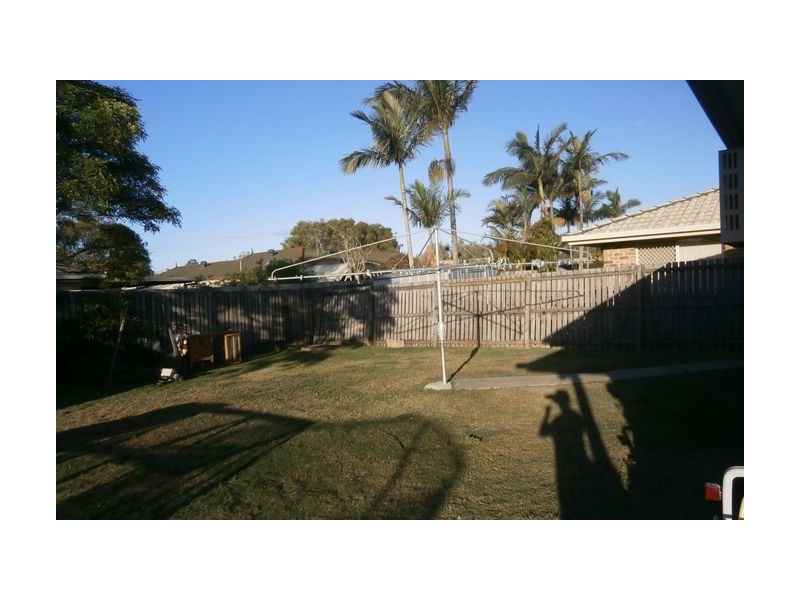 22 Burrabi Street, Bald Hills QLD 4036