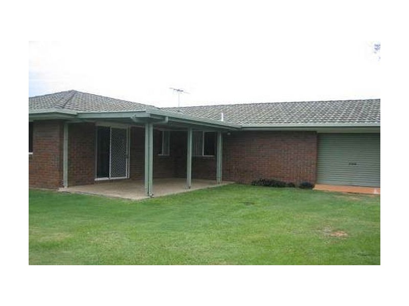 22 Burrabi Street, Bald Hills QLD 4036