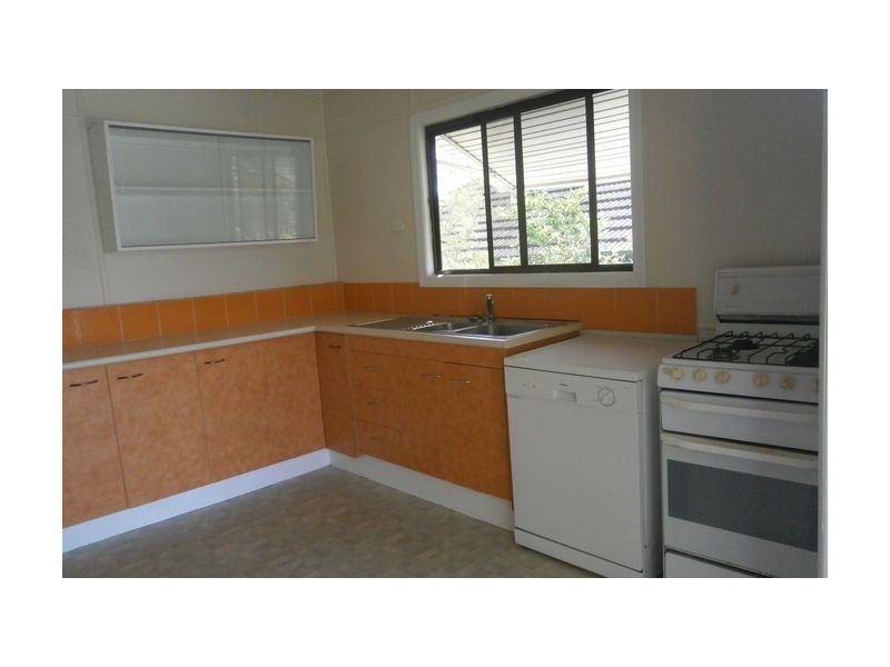 232 Hamilton Road, Chermside QLD 4032