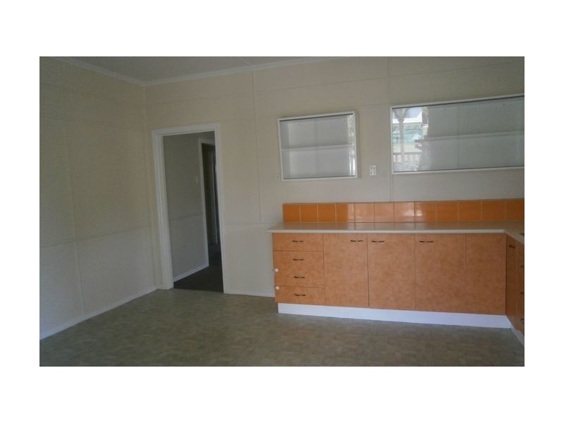 232 Hamilton Road, Chermside QLD 4032