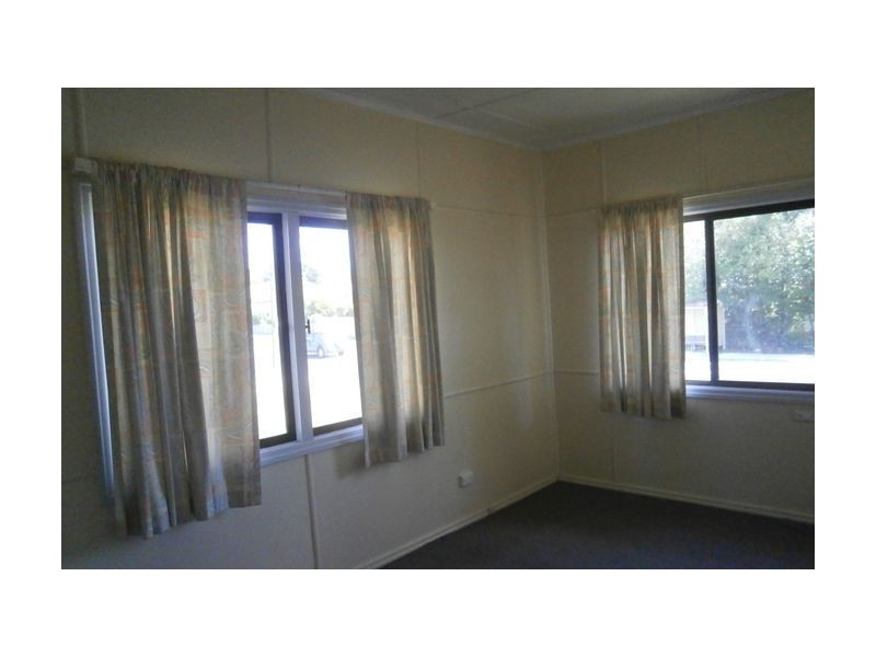 232 Hamilton Road, Chermside QLD 4032