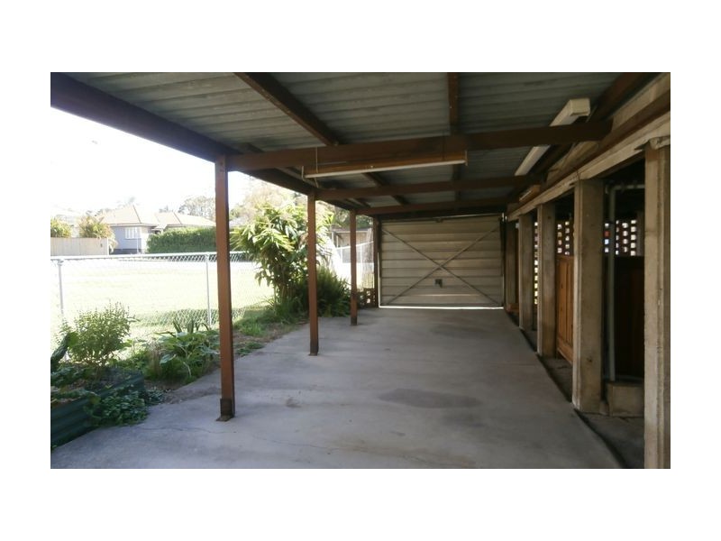 232 Hamilton Road, Chermside QLD 4032