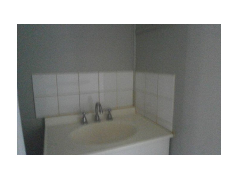 232 Hamilton Road, Chermside QLD 4032