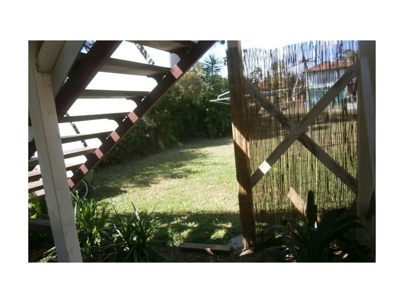 232 Hamilton Road, Chermside QLD 4032