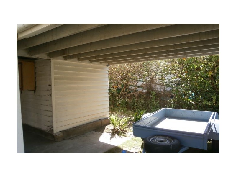 232 Hamilton Road, Chermside QLD 4032