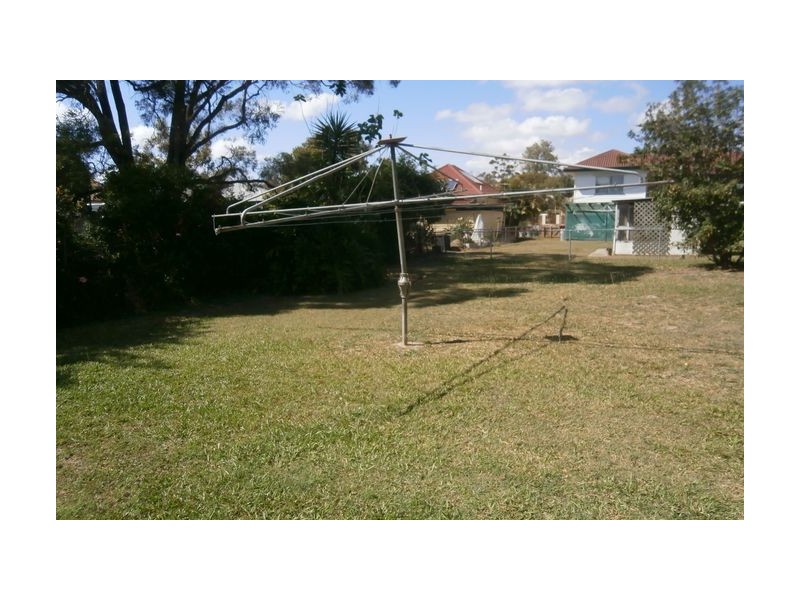 232 Hamilton Road, Chermside QLD 4032