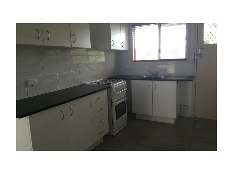 1/11 Grasspan Street, Zillmere QLD 4034