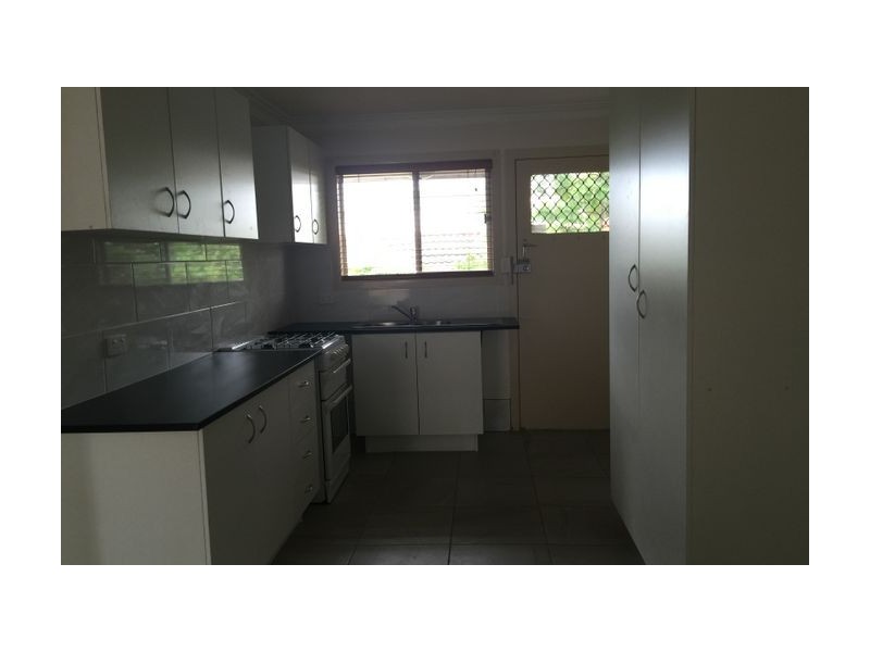 1/11 Grasspan Street, Zillmere QLD 4034