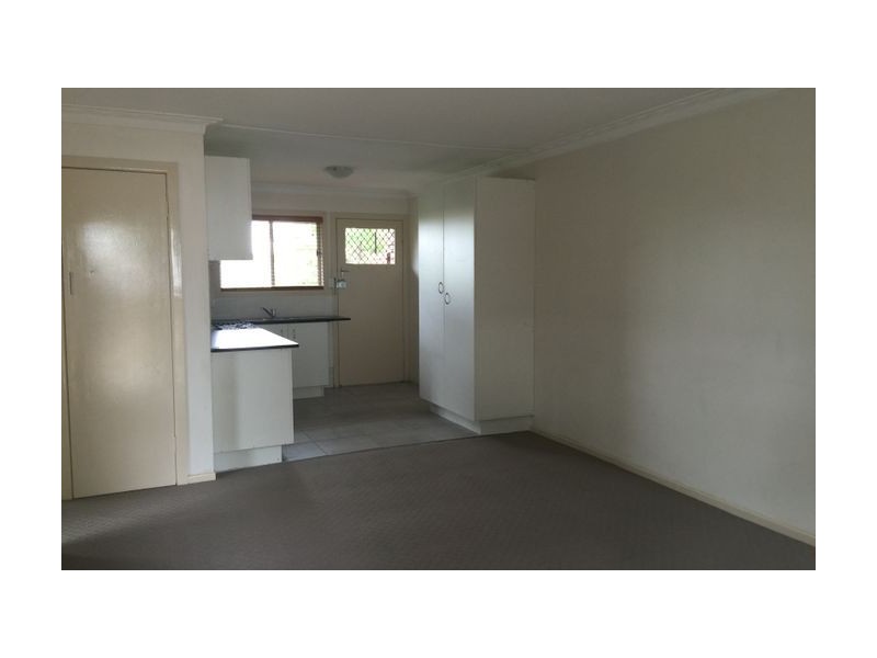 1/11 Grasspan Street, Zillmere QLD 4034