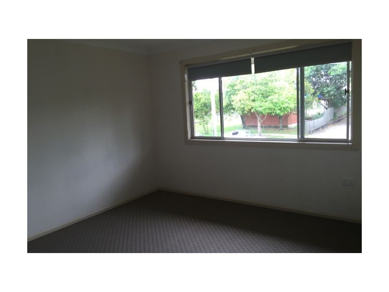 1/11 Grasspan Street, Zillmere QLD 4034