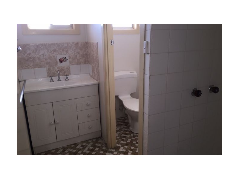 1/11 Grasspan Street, Zillmere QLD 4034