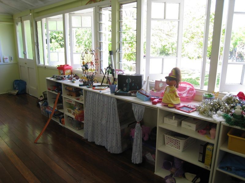 31 Cotton Street, Shorncliffe QLD 4017