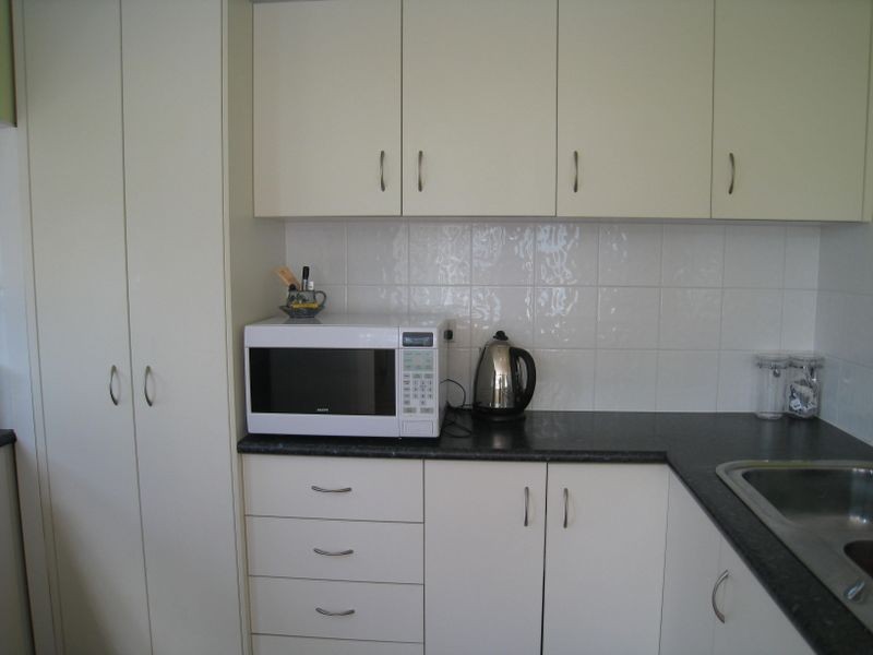 31 Cotton Street, Shorncliffe QLD 4017