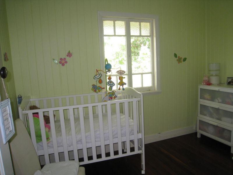 31 Cotton Street, Shorncliffe QLD 4017