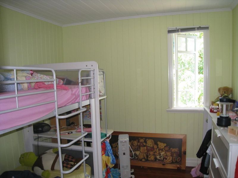 31 Cotton Street, Shorncliffe QLD 4017