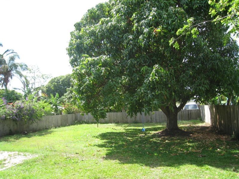 31 Cotton Street, Shorncliffe QLD 4017