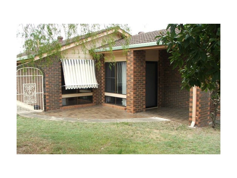 91 Redbourne Street, Chermside West QLD 4032