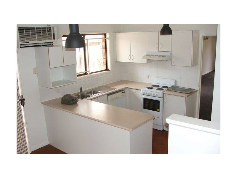 91 Redbourne Street, Chermside West QLD 4032