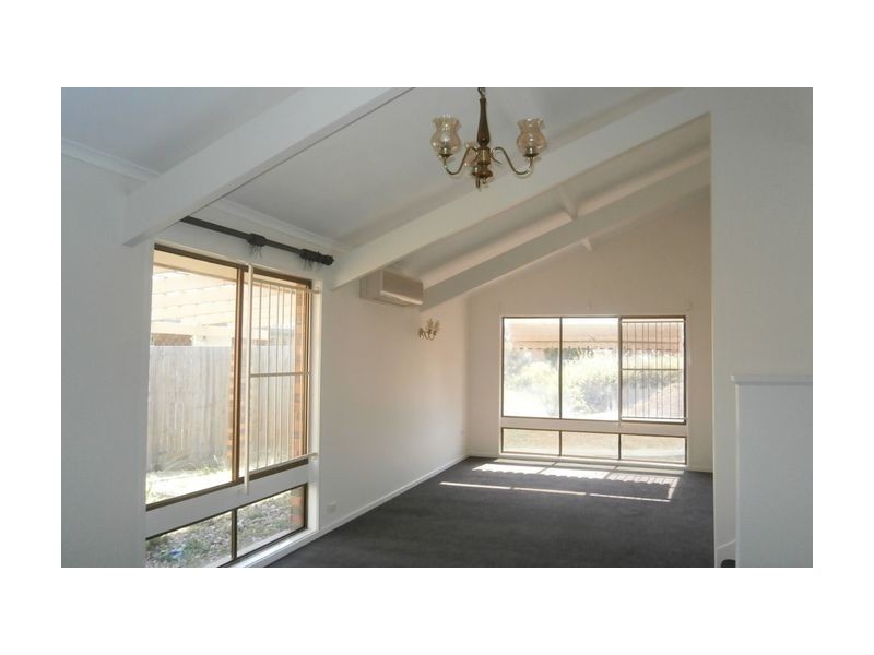 91 Redbourne Street, Chermside West QLD 4032