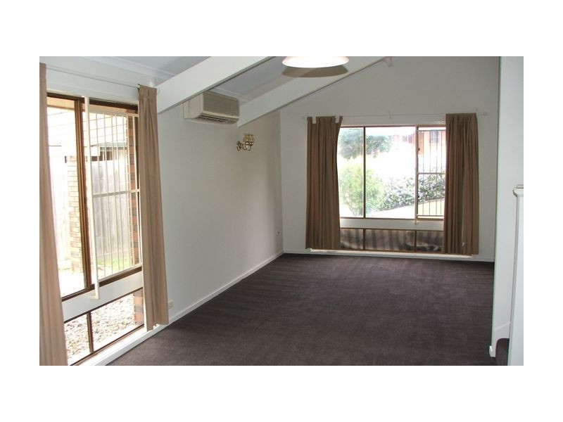 91 Redbourne Street, Chermside West QLD 4032