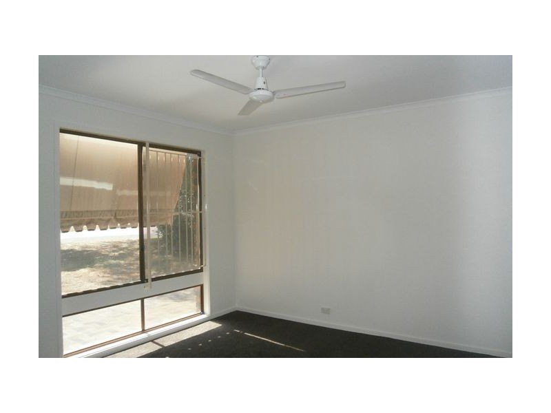 91 Redbourne Street, Chermside West QLD 4032