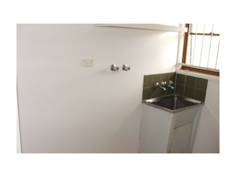 91 Redbourne Street, Chermside West QLD 4032