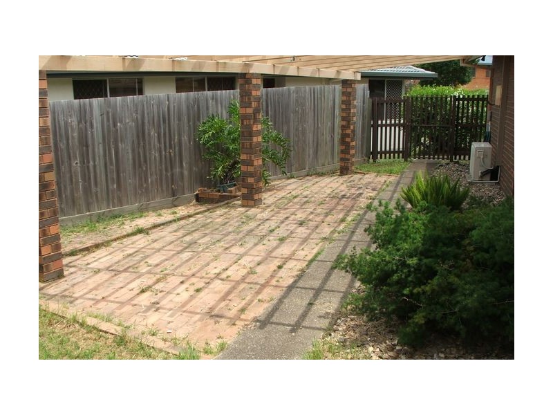 91 Redbourne Street, Chermside West QLD 4032