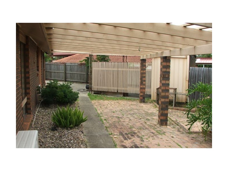 91 Redbourne Street, Chermside West QLD 4032
