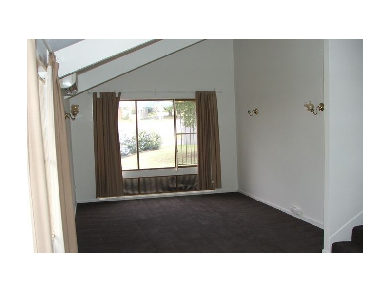 91 Redbourne Street, Chermside West QLD 4032