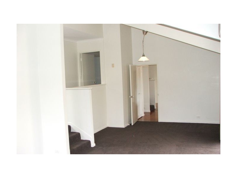 91 Redbourne Street, Chermside West QLD 4032