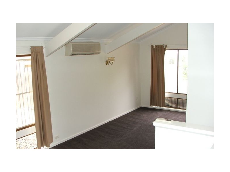 91 Redbourne Street, Chermside West QLD 4032