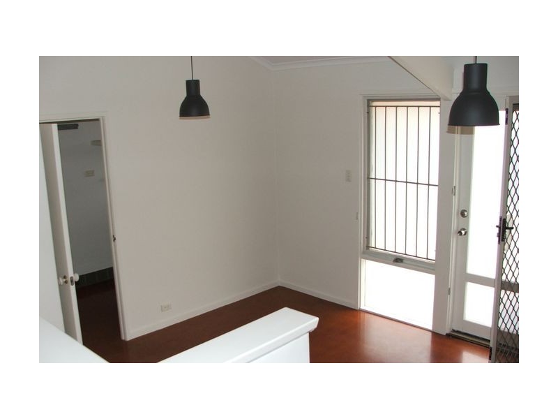 91 Redbourne Street, Chermside West QLD 4032