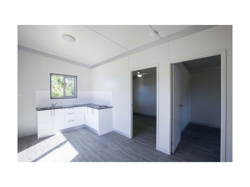 758A Rode Rd, Chermside West QLD 4032