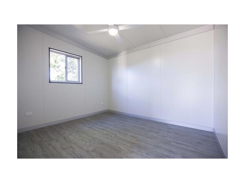 758A Rode Rd, Chermside West QLD 4032