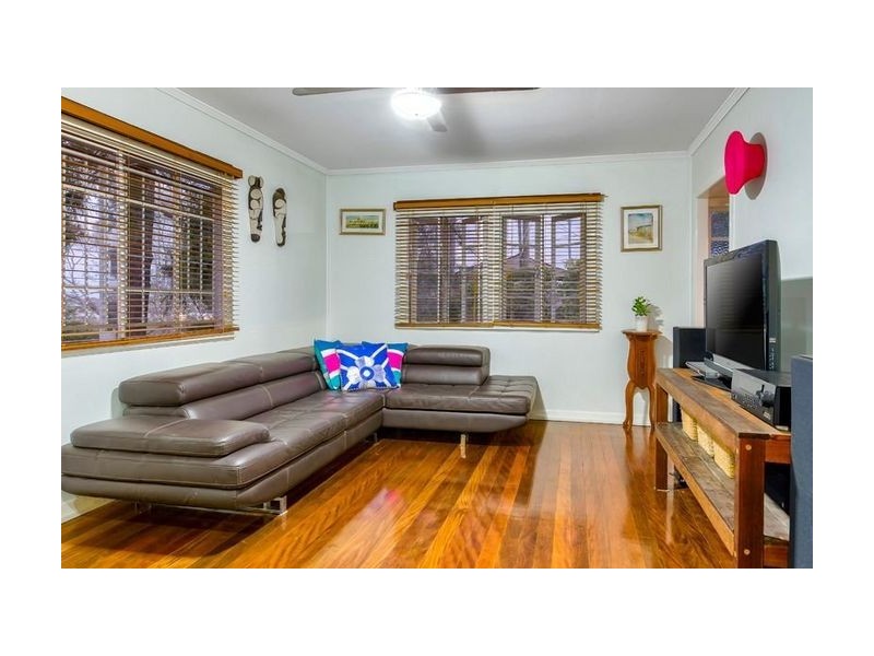 100 Welbeck Street, Alderley QLD 4051