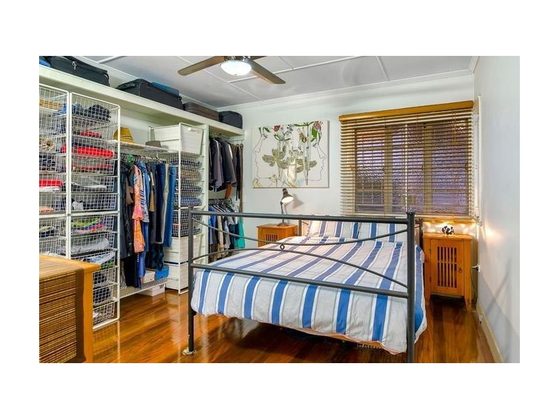 100 Welbeck Street, Alderley QLD 4051