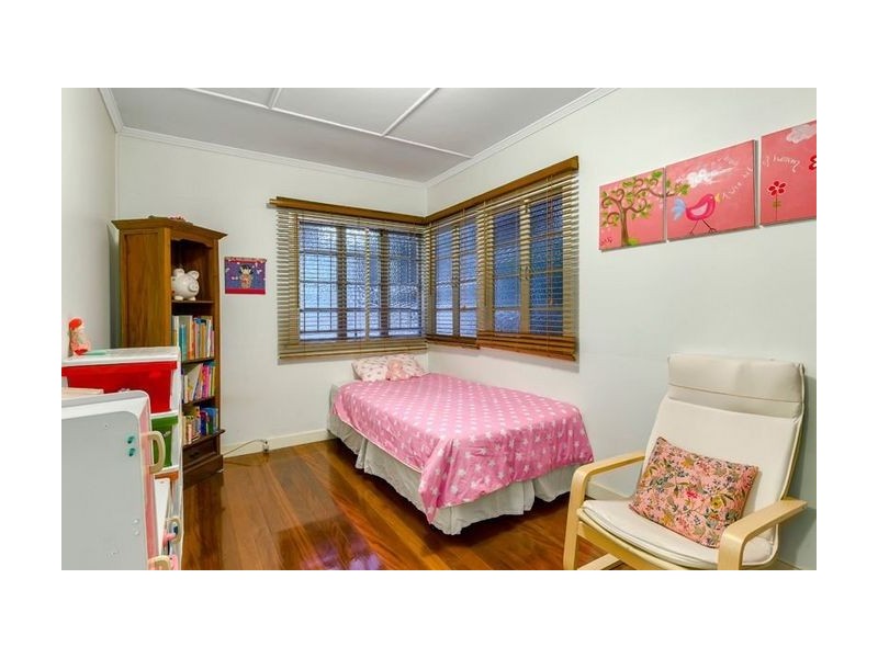 100 Welbeck Street, Alderley QLD 4051