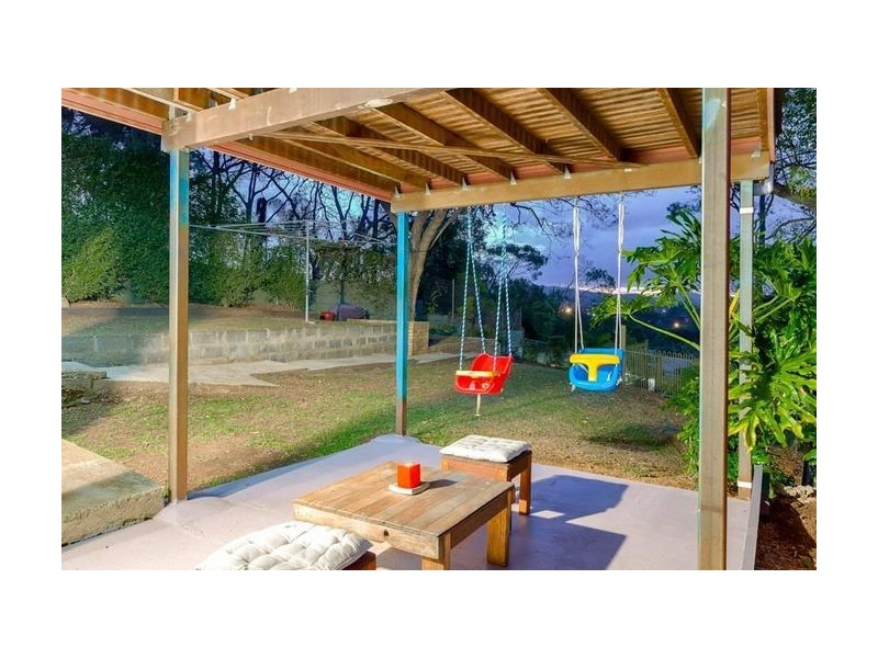 100 Welbeck Street, Alderley QLD 4051