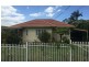 11 Rilatt Street, Wavell Heights QLD 4012