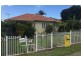 11 Rilatt Street, Wavell Heights QLD 4012