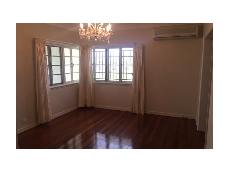 11 Rilatt Street, Wavell Heights QLD 4012