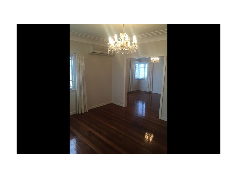 11 Rilatt Street, Wavell Heights QLD 4012