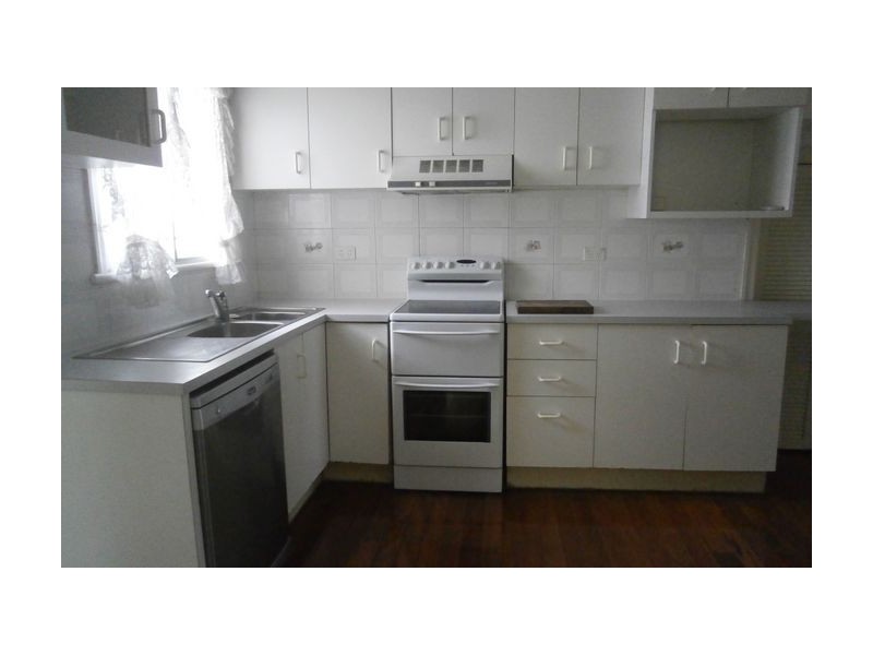 11 Rilatt Street, Wavell Heights QLD 4012