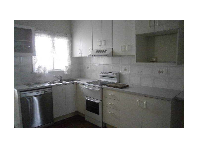 11 Rilatt Street, Wavell Heights QLD 4012