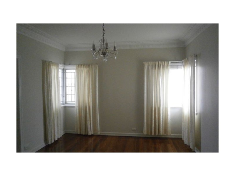 11 Rilatt Street, Wavell Heights QLD 4012